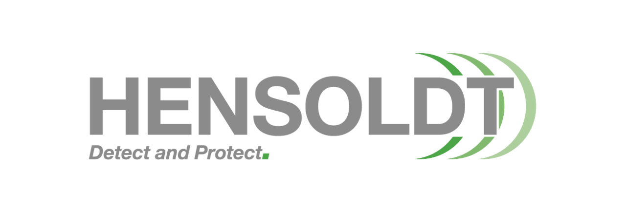 Exhibitor profile image for HENSOLDT AG